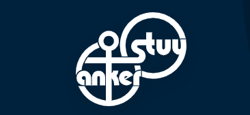 ànker